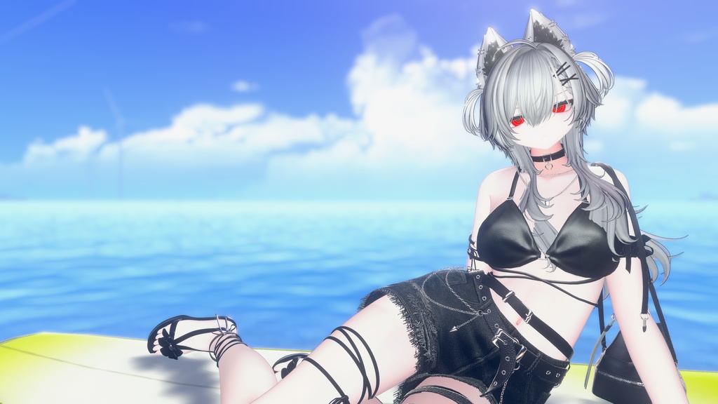【mao専用 無料】 ぁぃ(。・ω・。)ノtexture(アイテクスチャ) 一枚だけネタあり