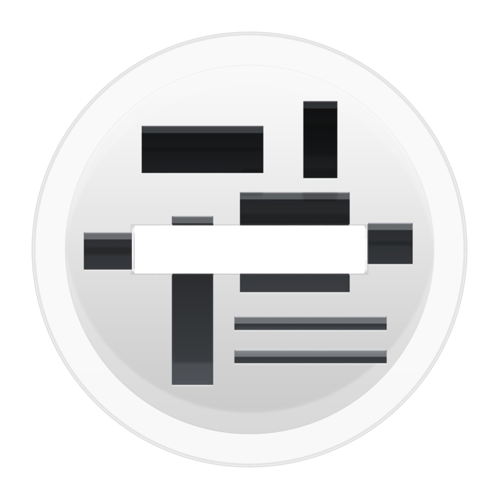 アクリルフィギュア:【旅ノ木かなえ】