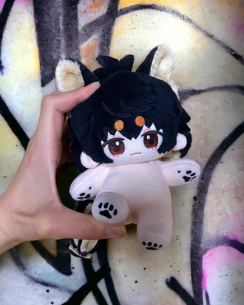 ジュウゴヌーイ