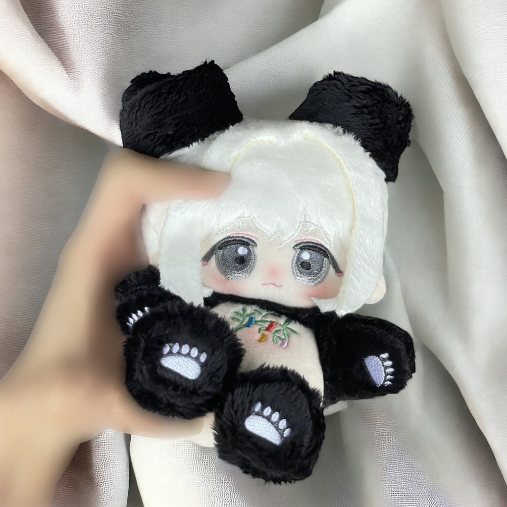 マダクマ