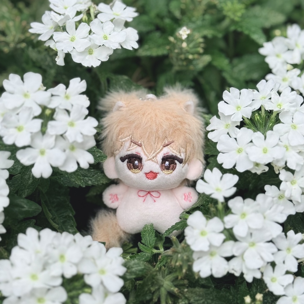 Pomel -ポメル-