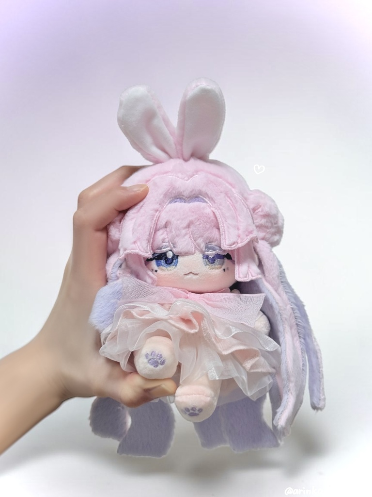 春のため息
