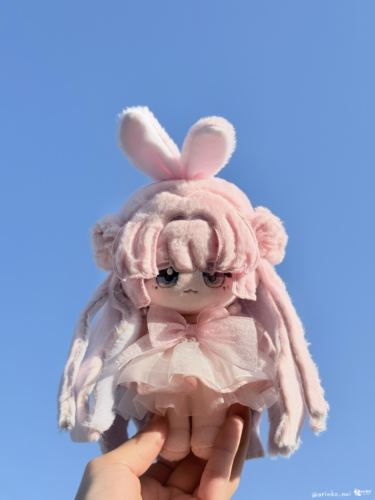 春のため息