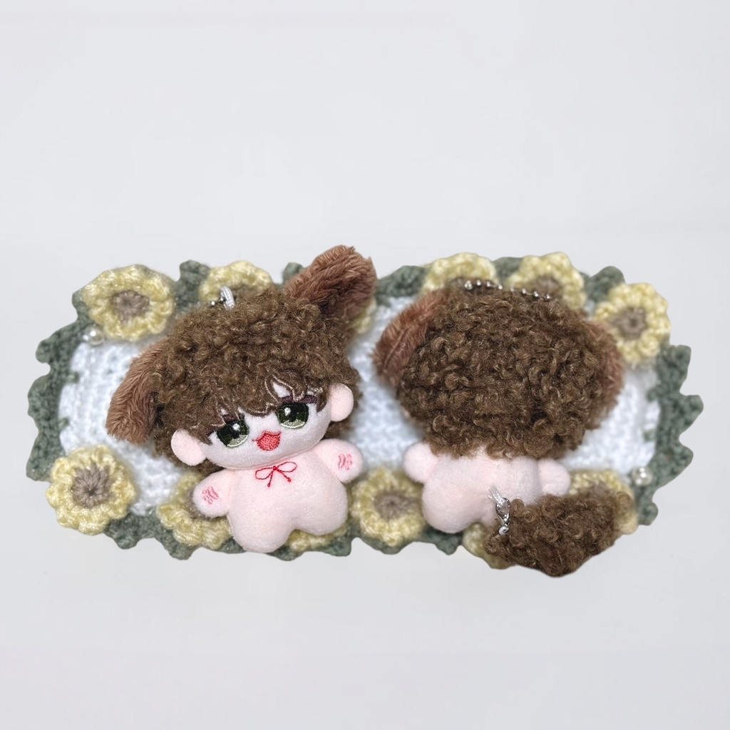 Toffia-トフィア-