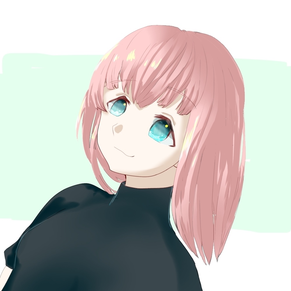 【無料／有料】SNSアイコン