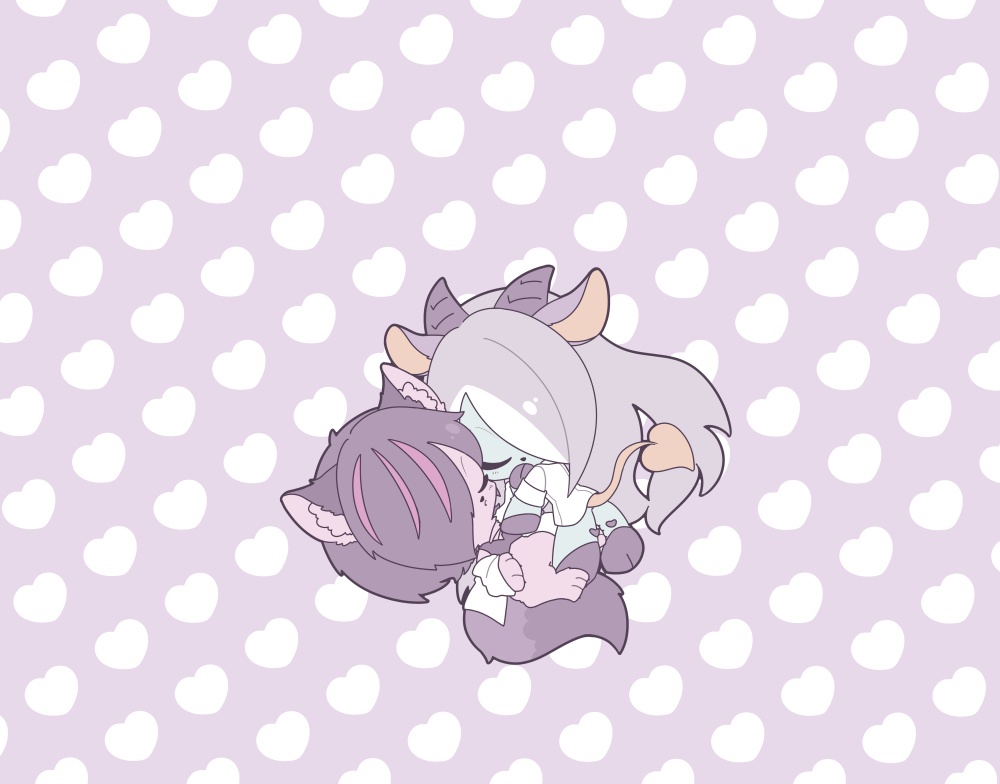 デファンブランケット