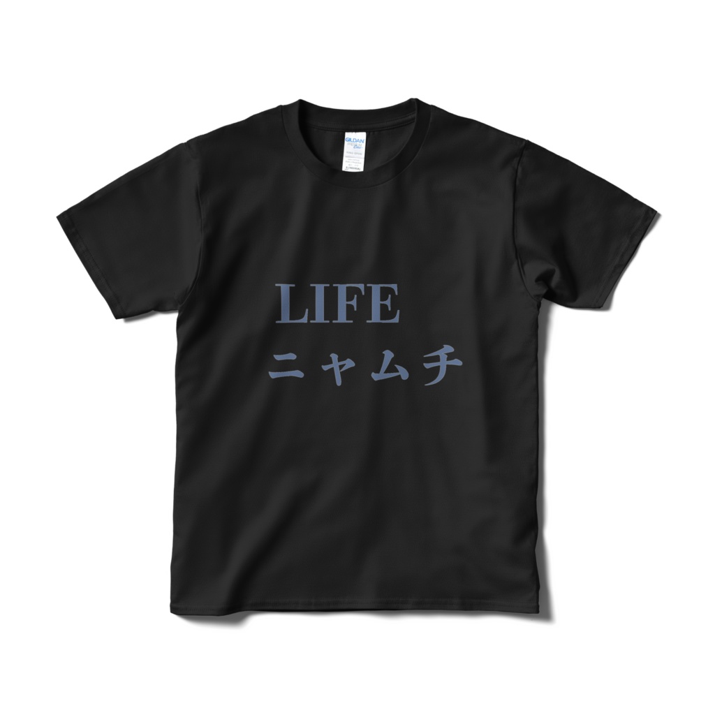Tシャツ
