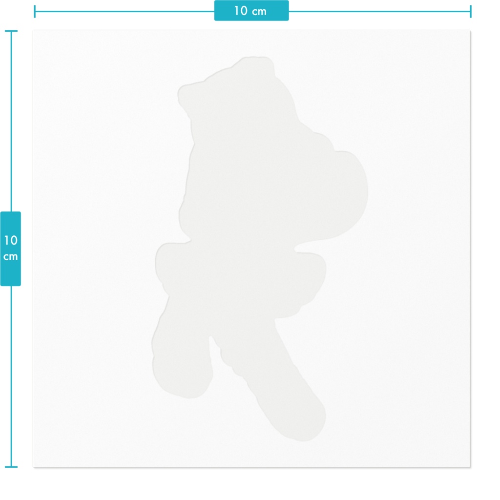 ステッカー*猫メイド【HAPPY HALLOWEEN 2024】