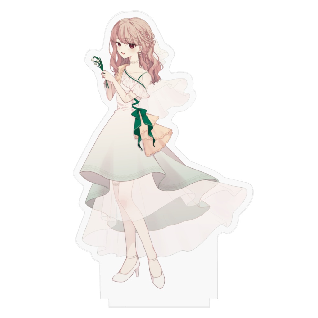 【受注生産】期間限定グッズセット【BTD2026】