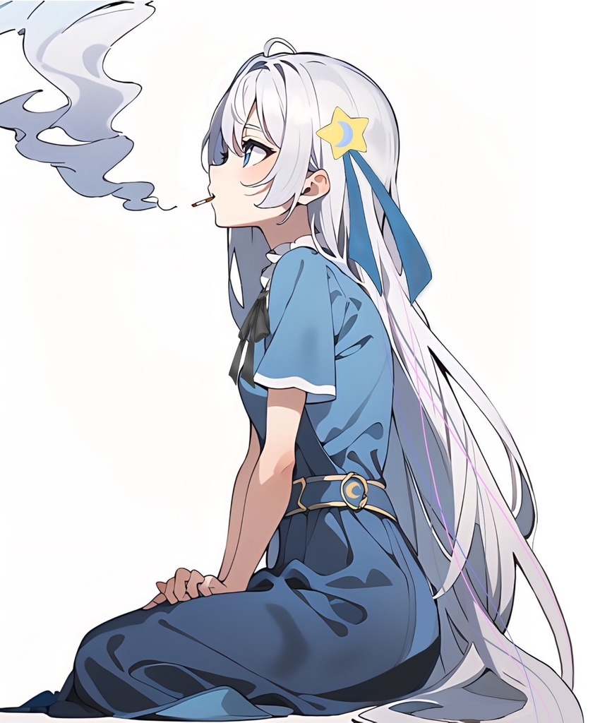 ぽぽにゃ応援セット