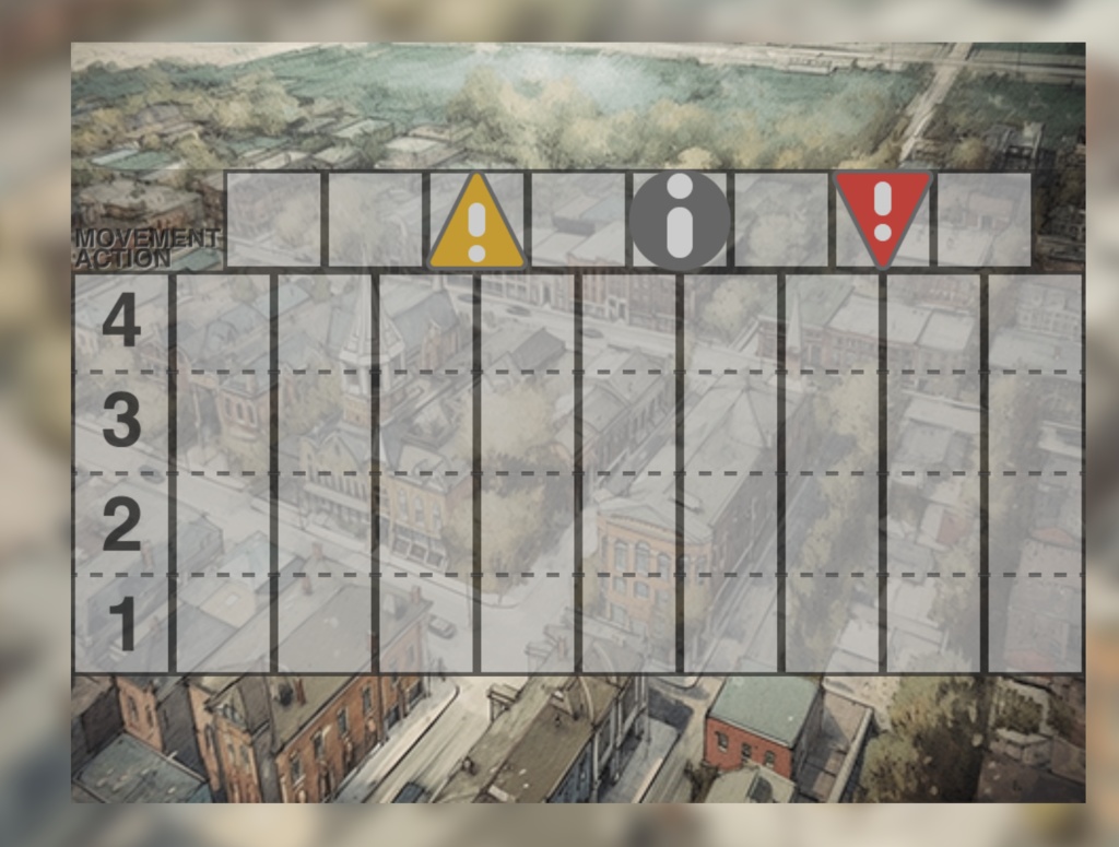 【令和最新】【無料版あり】個人的汎用オンライン卓素材