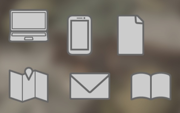 【令和最新】【無料版あり】個人的汎用オンライン卓素材