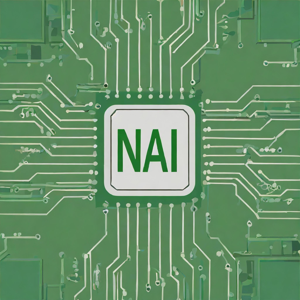NAI
