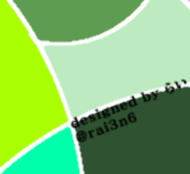 年賀はがき 印刷用データ へび 巳年 2025 謹賀新年