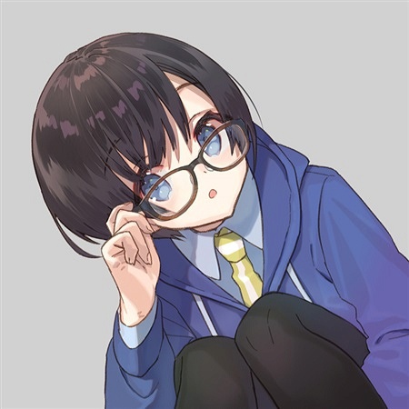 眼鏡拭き