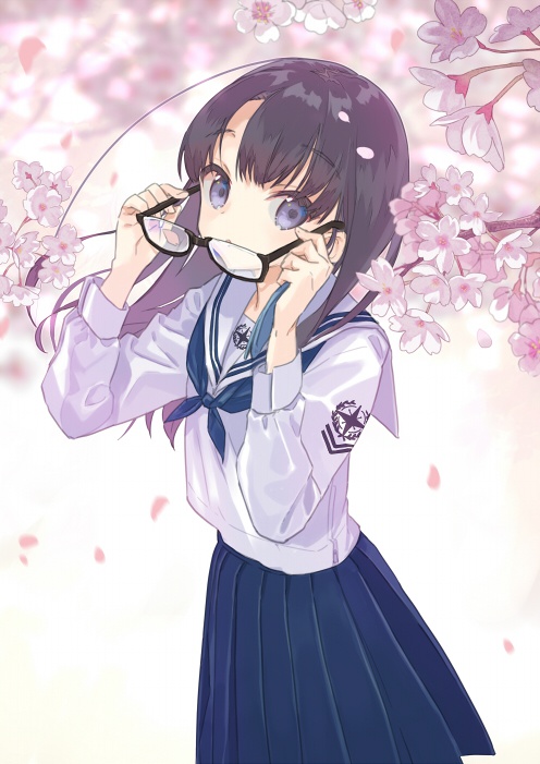 collettolog2018.5メガネ拭き