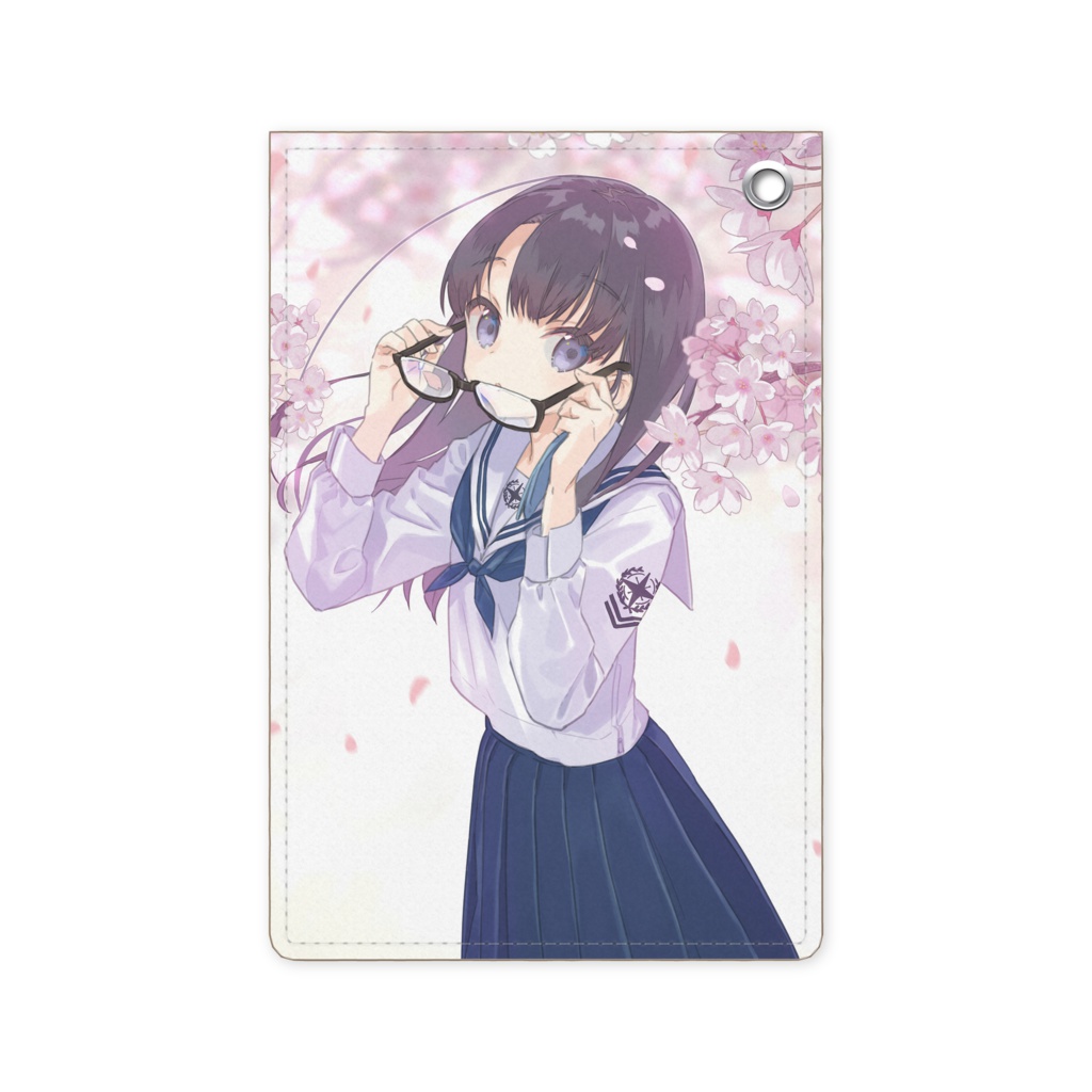 collettolog2018.5パスケース