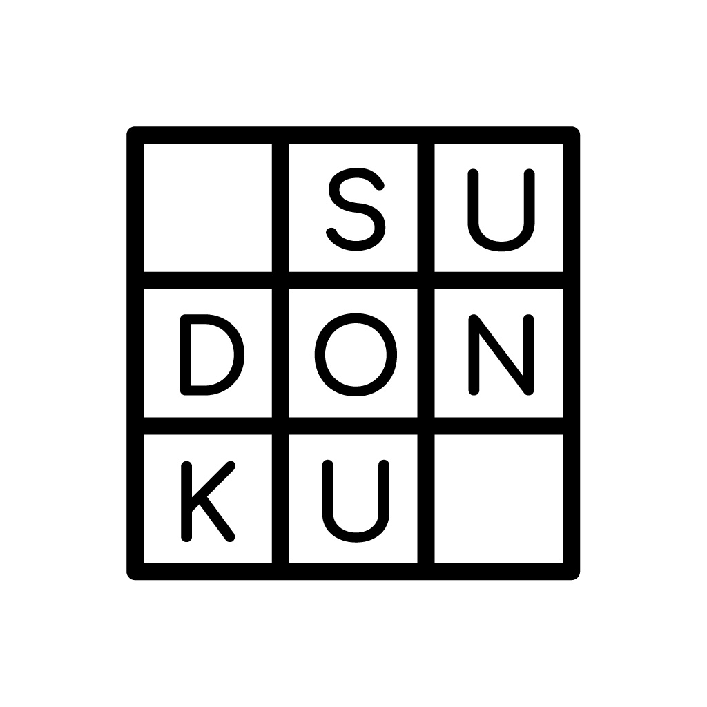 [VRChat] [SDK3] Sudonku (Sudoku Game)
