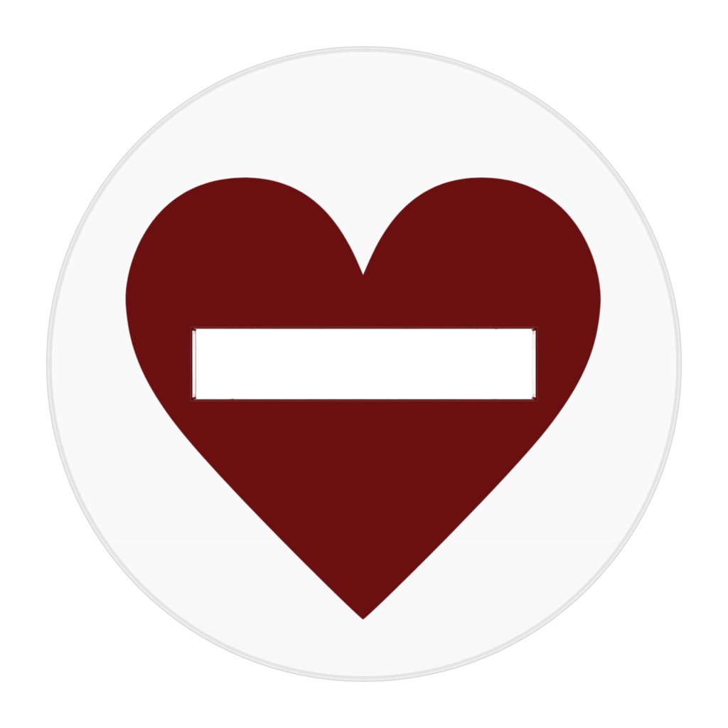 ぬいぐるみ アクリルスタンド