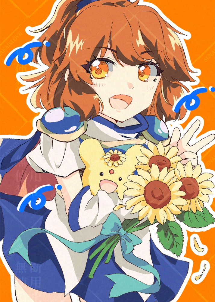 【新刊】STELLA【ぷよ主義18】
