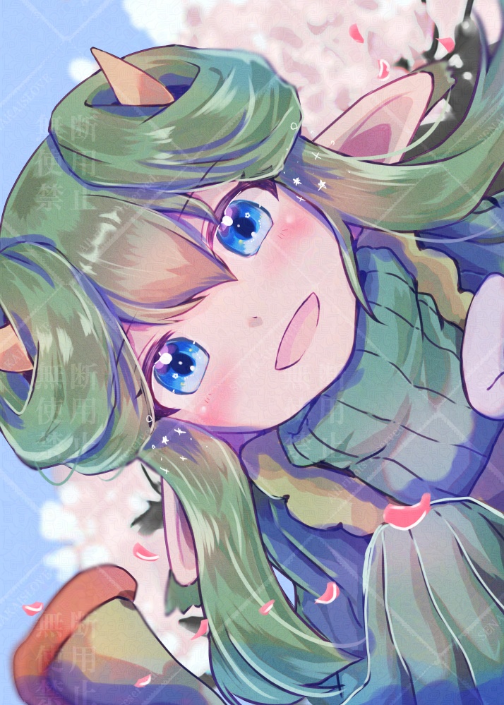 【新刊】STELLA【ぷよ主義18】