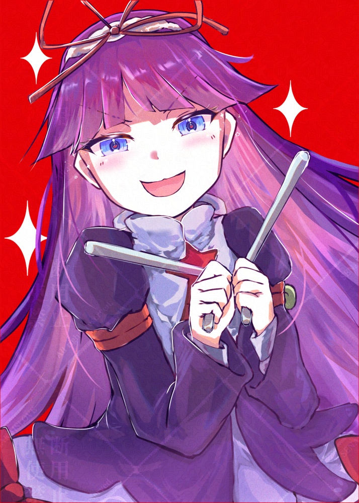 【新刊】STELLA【ぷよ主義18】