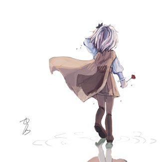 【2/28以降発送】C107新刊5点セット