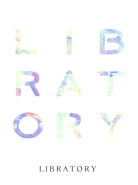 LIBRATORY