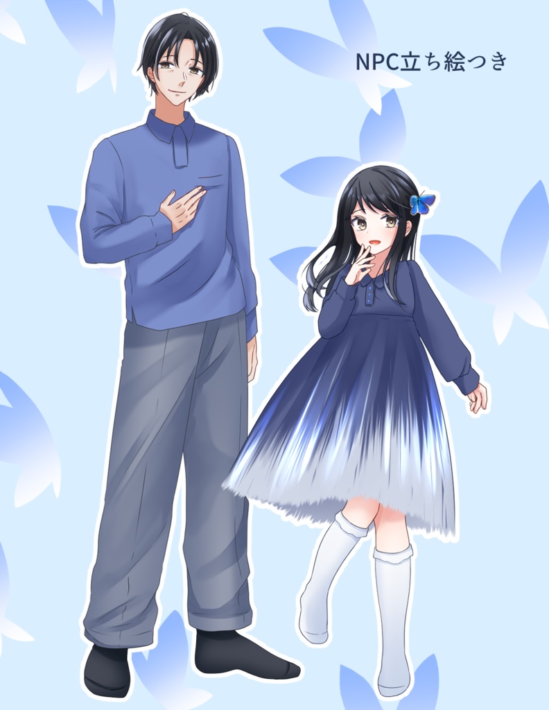 CoC6th「再演標本」SPLL:E192485