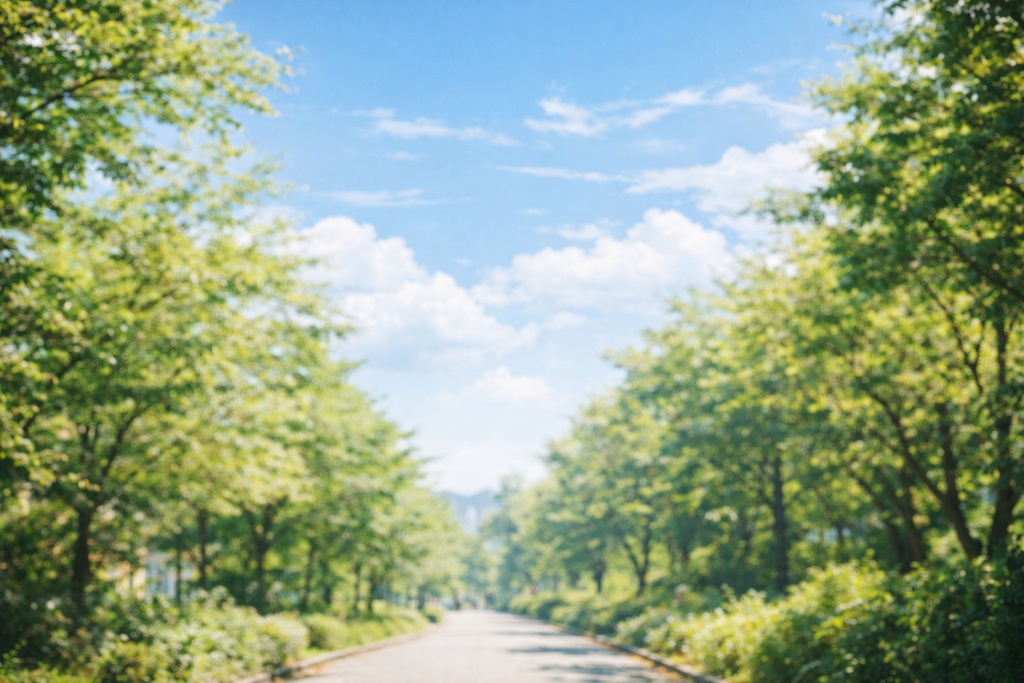 あなたの隣りで… / By Your Side（2曲セット）