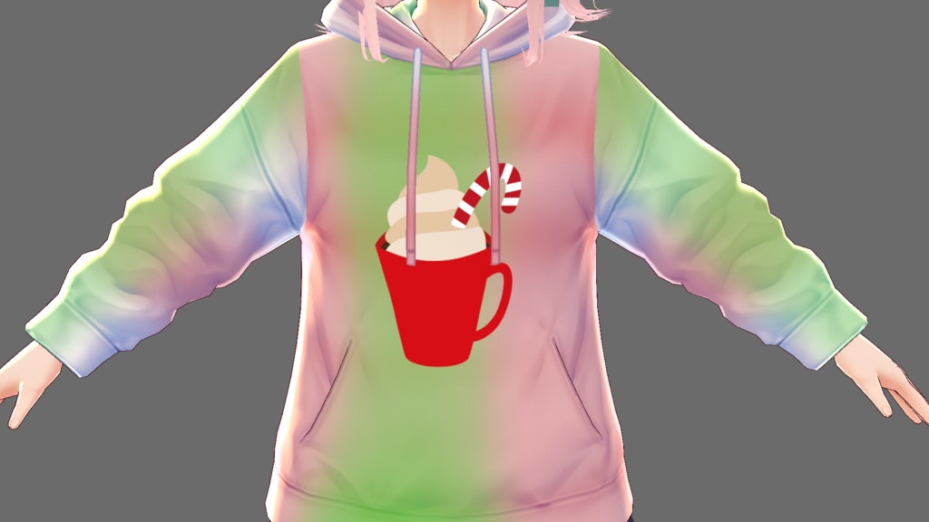 6 PIECES! 2020 Christmas Seasonal Bundle