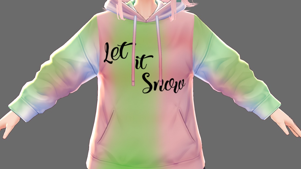 6 PIECES! 2020 Christmas Seasonal Bundle