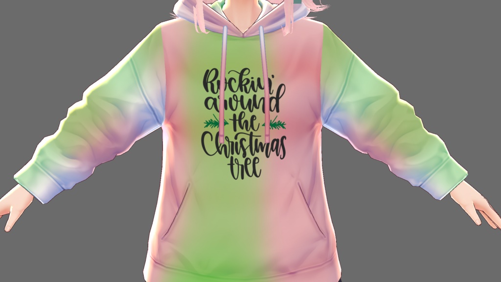 6 PIECES! 2020 Christmas Seasonal Bundle