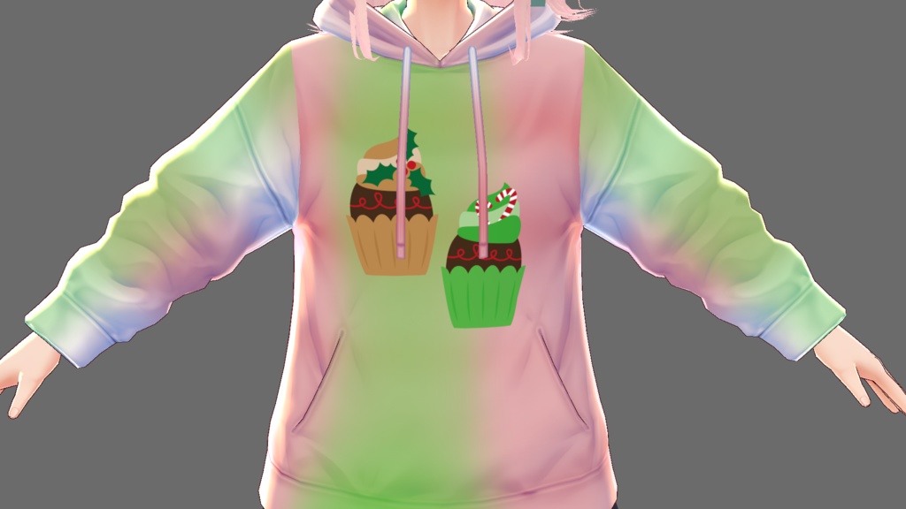 6 PIECES! 2020 Christmas Seasonal Bundle