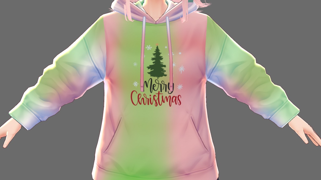 6 PIECES! 2020 Christmas Seasonal Bundle