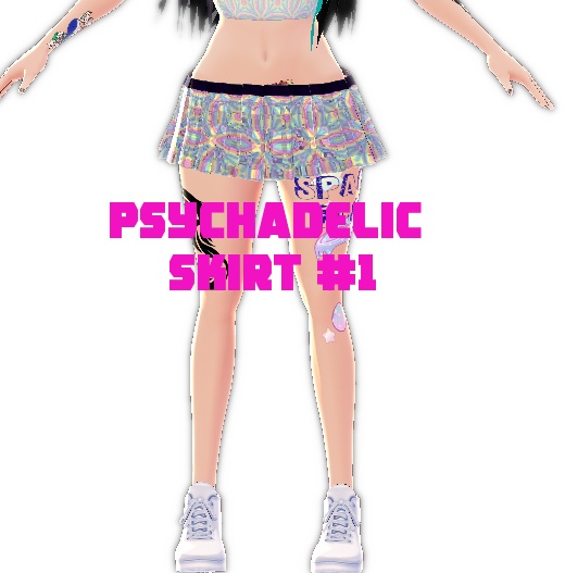 Free option* Tops & Bottom VARIATION textures CLOSET CLEAN OUT