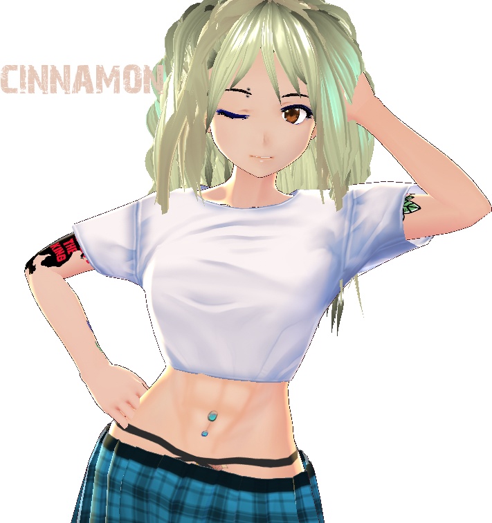 Sparkle Irises Textures BIG PACK! VROID IRISES