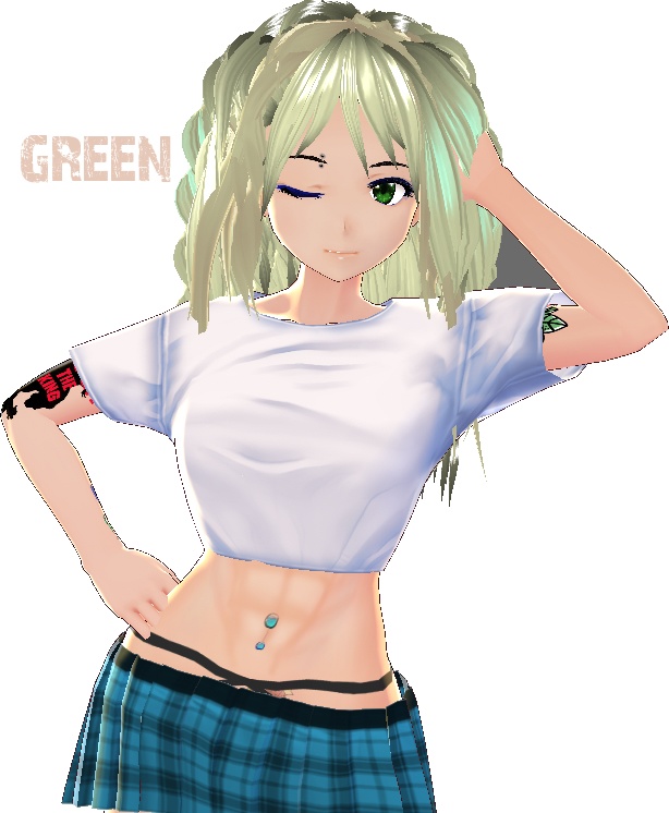 Sparkle Irises Textures BIG PACK! VROID IRISES