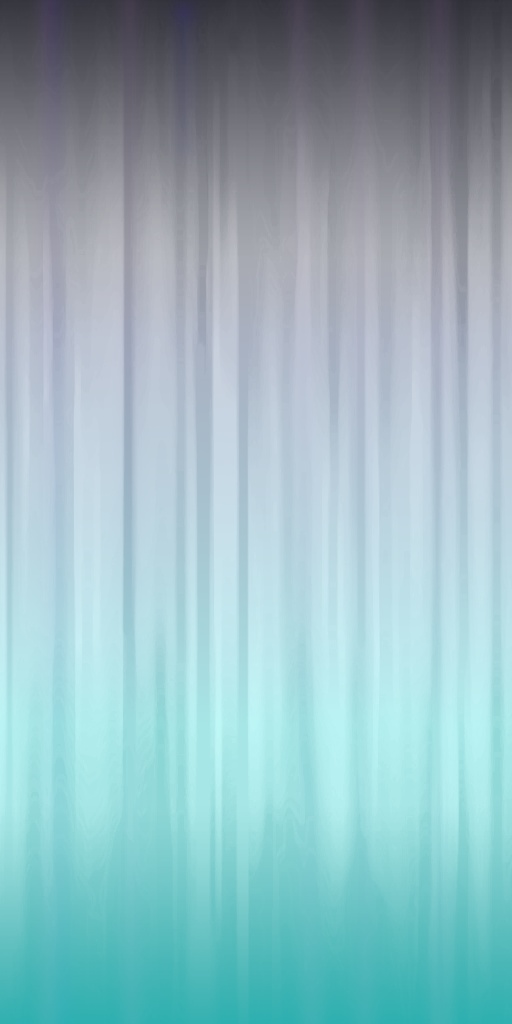 Mermaid hair TEXTURE *HAIR NOT INCLUDED*