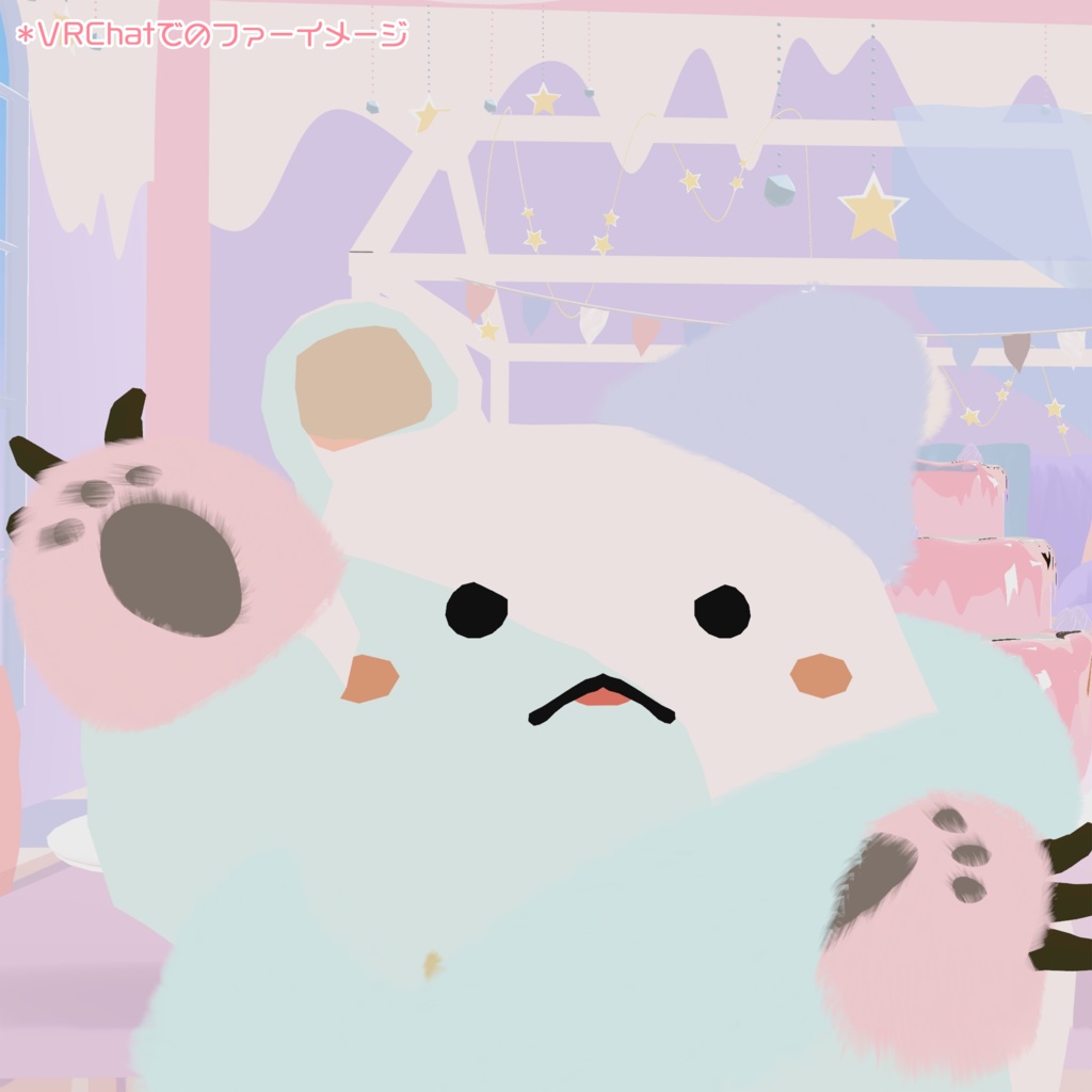 衣装 ★Holiday Collection★