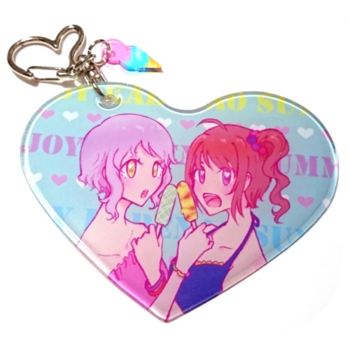 かべなおコンビやわらかチャーム