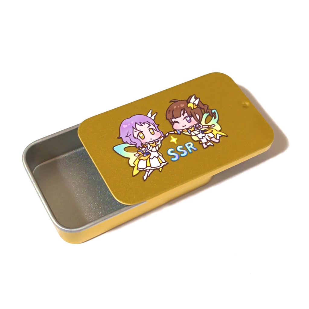 かべなおメンタムサイズ缶