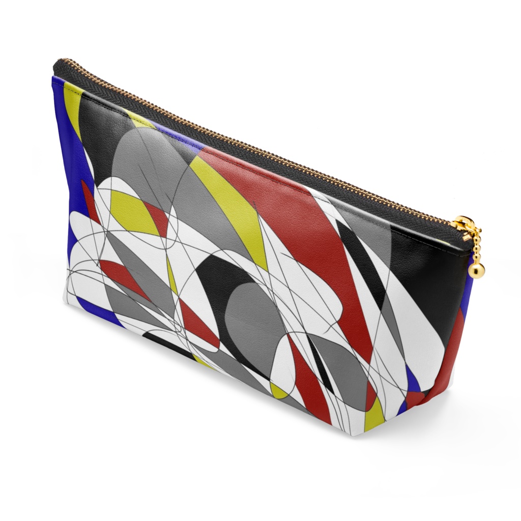 ポーチ「Sophisticate」