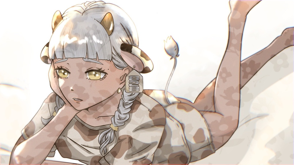 ホルン_1st＆HPB_2025