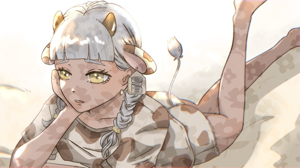 ホルン_1st＆HPB_2025