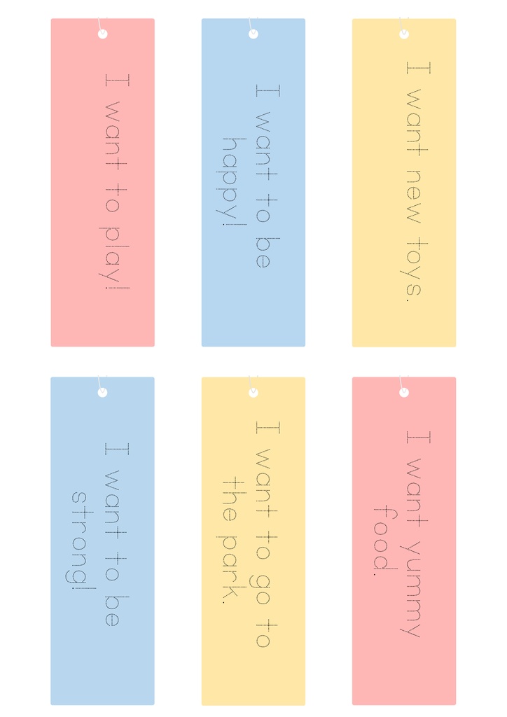 Tanabata Early Reader & Activities