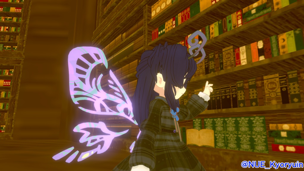 ✨セール中✨しゅしゅついんへあ【4アバター対応】