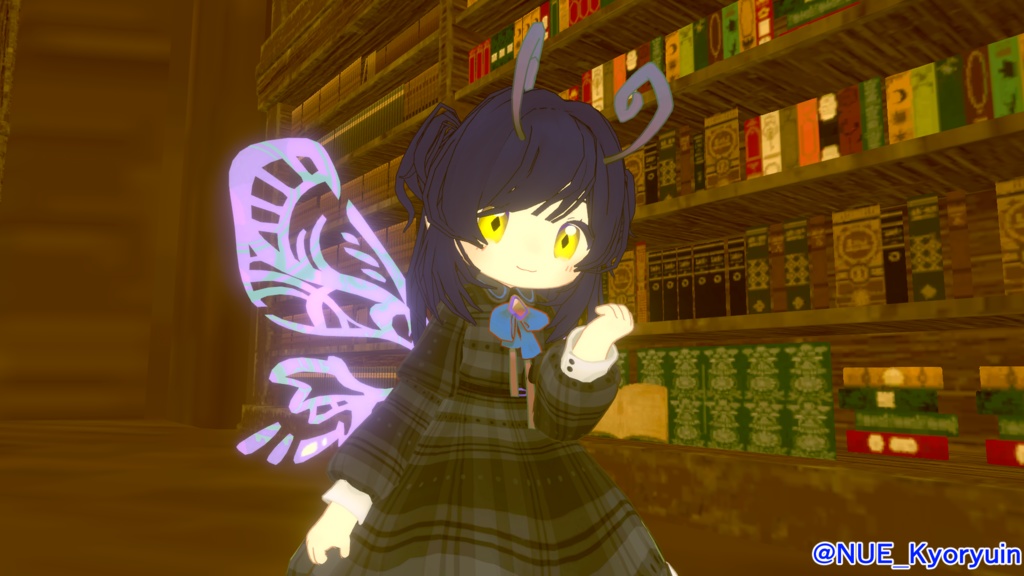 ✨セール中✨しゅしゅついんへあ【4アバター対応】