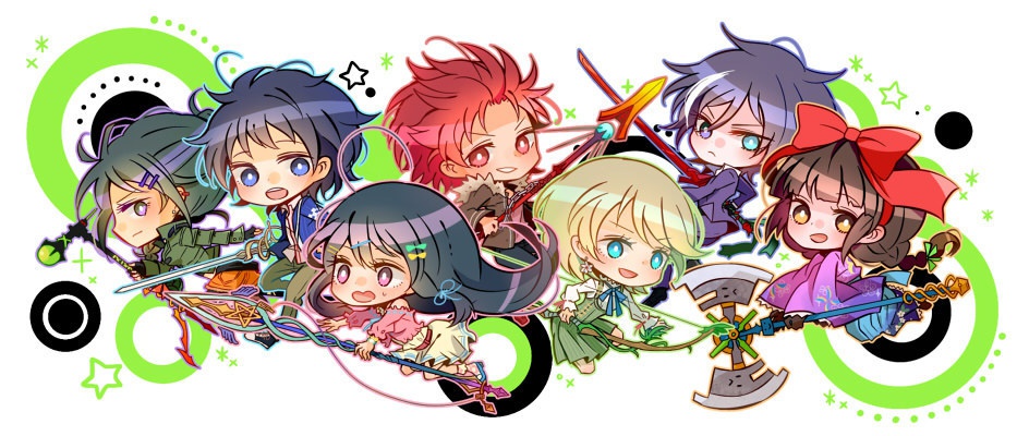 フォルトナマグカップ