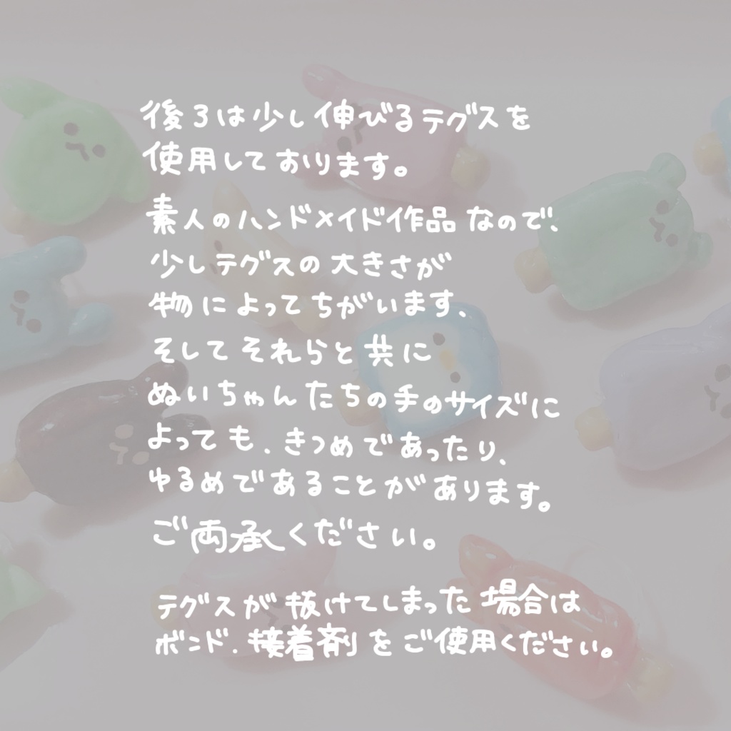 手持ちパック飲料*ミルクシリーズ